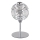 Globo - LED namizna svetilka LED/8W/230V