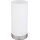 Globo - LED namizna svetilka na dotik, zatemnljiva 1xE14/4W/230V 3000K