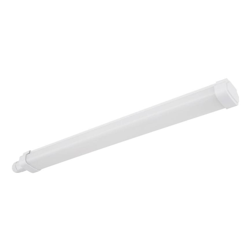 Globo - LED Podelementna svetilka LED/15W/230V 55 cm IP65