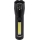 Globo - LED Polnilna baterijska svetilka LED/3W/5V + COB/3W 5500K 1200 mAh