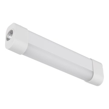 Globo - LED Polnilna podelementna svetilka 3v1 LED/2W/5V 3000/4000/7000K 800 mAh