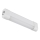 Globo - LED Polnilna podelementna svetilka 3v1 LED/2W/5V 3000/4000/7000K 800 mAh