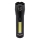 Globo - LED polnilna svetilka LED/3W/5V + COB/3W 5500K 1200 mAh