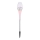 Globo - LED RGB Solarna svetilka 2xLED/0,06W/3V IP44