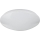 Globo - LED RGB zatemljivo stropno svetilo LED/24W/230V + LED/8W 2700-6500K premer 41 cm + daljinski upravljalnik