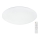 Globo - LED RGB Zatemnitvena svetilka LED/60W/230V + LED/10W/230V + Daljinski upravljalnik