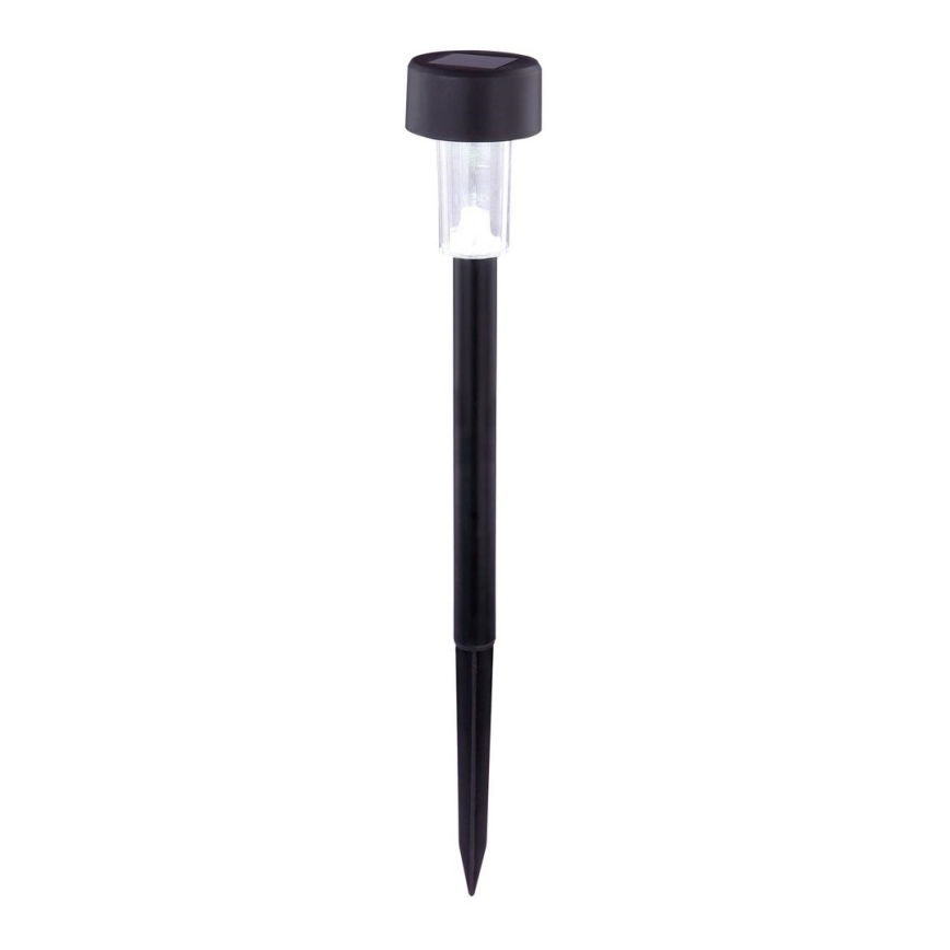 Globo - LED Solarna svetilka LED/0,06W/1,2V IP44 200 mAh