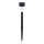 Globo - LED Solarna svetilka LED/0,06W/1,2V IP44 200 mAh