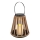 Globo - LED Solarna svetilka LED/0,06W/3V 3200K IP44