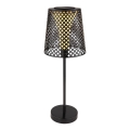 Globo - LED Solarna svetilka LED/0,06W/3V IP44