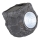 Globo - LED Solarna svetilka LED/0,07W/3V IP44 300 mAh