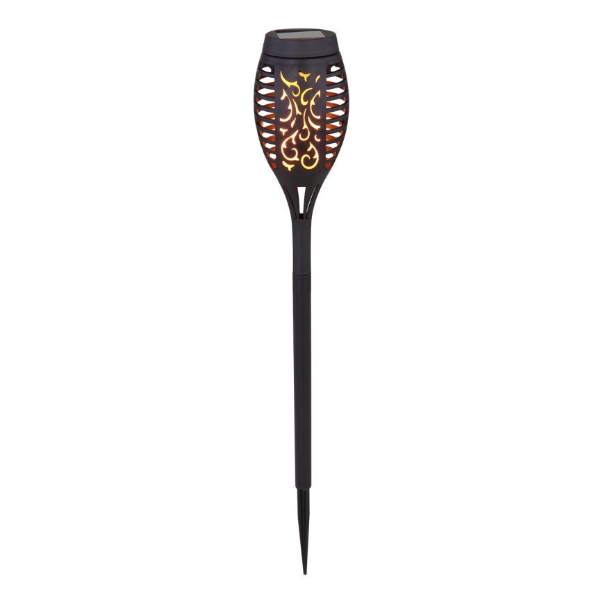 Globo - LED Solarna svetilka LED/0,1W/3V IP44 150 mAh