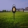 Globo - LED Solarna svetilka LED/1,44W/2,2V 1800K IP44 200 mAh