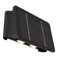 Globo - LED Solarna svetilka LED/1W/3,2V 3000K IP54