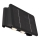 Globo - LED Solarna svetilka LED/1W/3,2V 3000K IP54