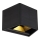 Globo - LED Solarna svetilka LED/6W/3,2V 3000K IP54 1300 mAh