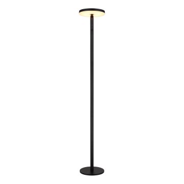 Globo - LED Solarna svetilka LED/6W/3,7V IP54