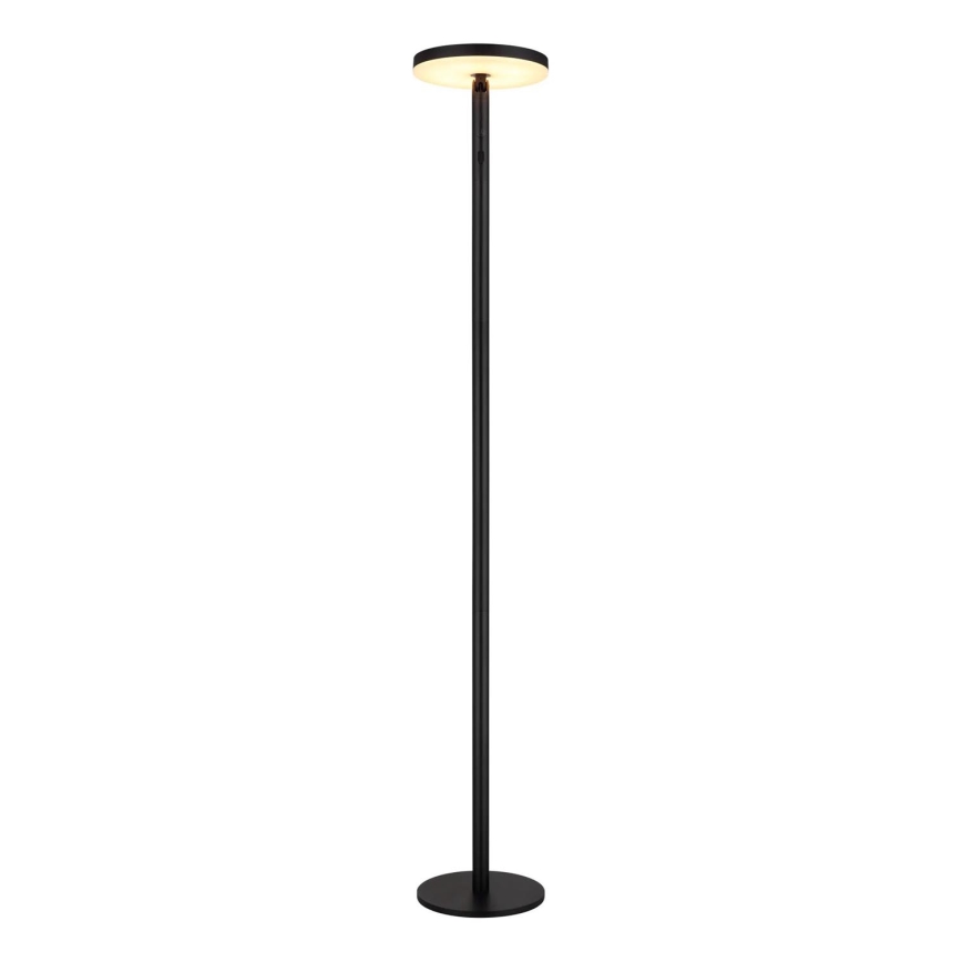 Globo - LED Solarna svetilka LED/6W/3,7V IP54