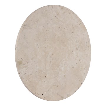 Globo - LED stensko svetilo LED/14W/230V 3000K premer 30 cm