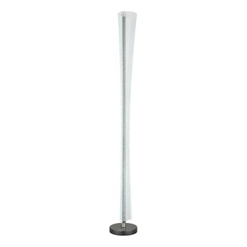 Globo - LED stoječa svetilka LED/48W/230V 2700/4000/6000K