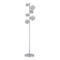 Globo - LED stoječa svetilka LED/48W/230V