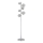Globo - LED stoječa svetilka LED/48W/230V