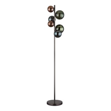 Globo - LED stojna svetilka 6xG9/3,5W/230V