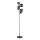 Globo - LED stojna svetilka 6xG9/3,5W/230V