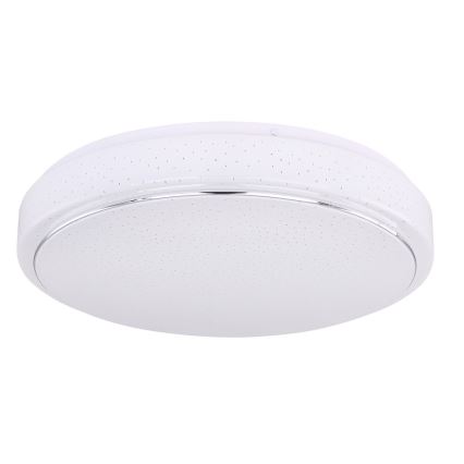 Globo - LED Stropna svetilka LED/24W/230V 3000/4000/6000K pr. 37,5 cm