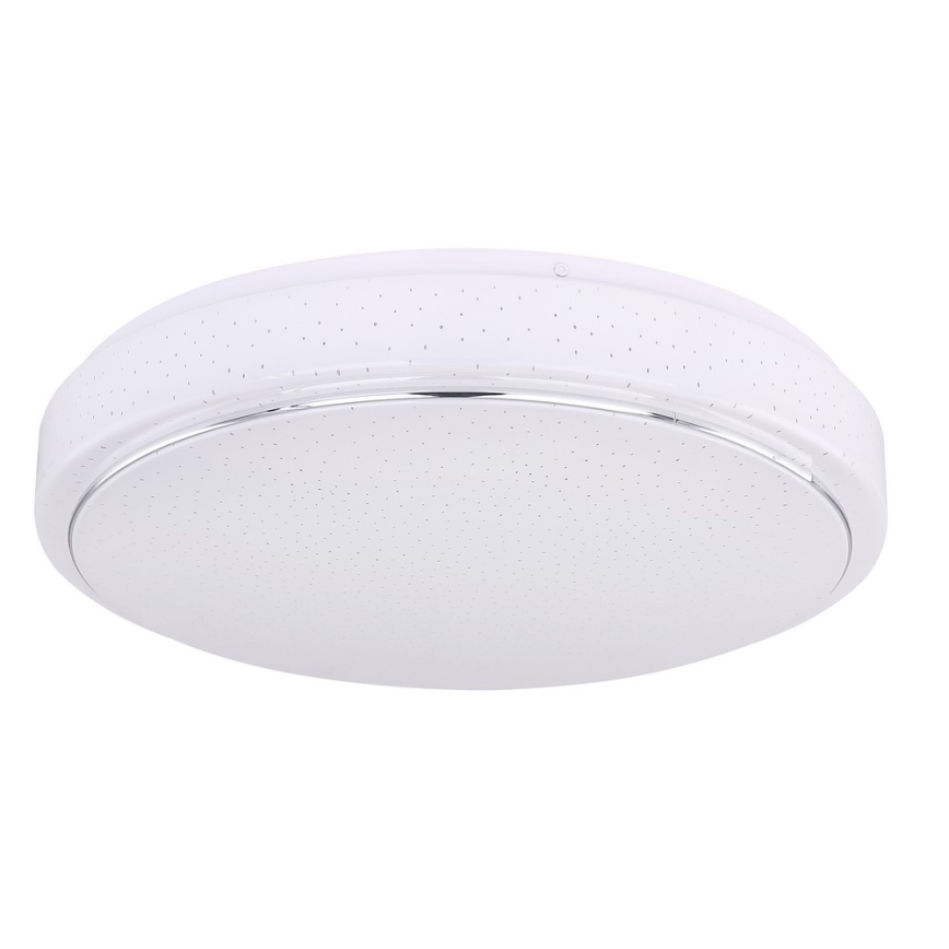 Globo - LED Stropna svetilka LED/24W/230V 3000/4000/6000K pr. 37,5 cm