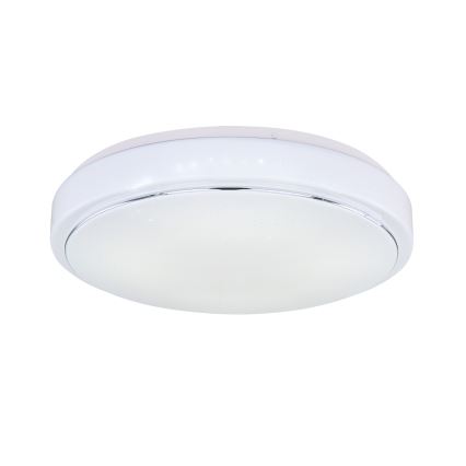 Globo - LED Stropna svetilka LED/24W/230V 3000/4000/6000K pr. 37,5 cm