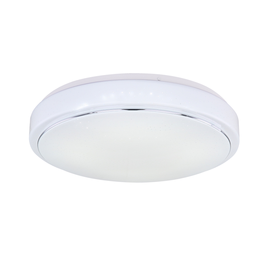 Globo - LED Stropna svetilka LED/24W/230V 3000/4000/6000K pr. 37,5 cm