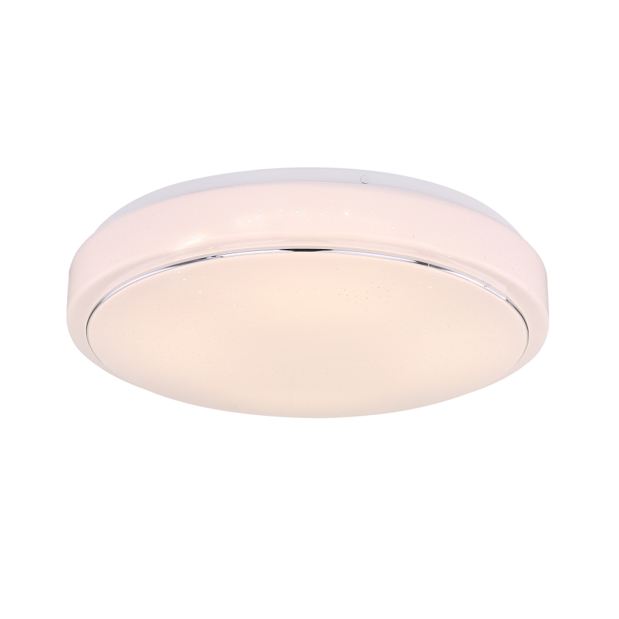 Globo - LED Stropna svetilka LED/24W/230V 3000/4000/6000K pr. 37,5 cm