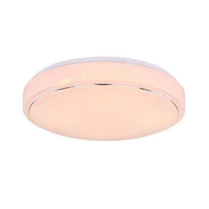 Globo - LED Stropna svetilka LED/24W/230V 3000/4000/6000K pr. 37,5 cm