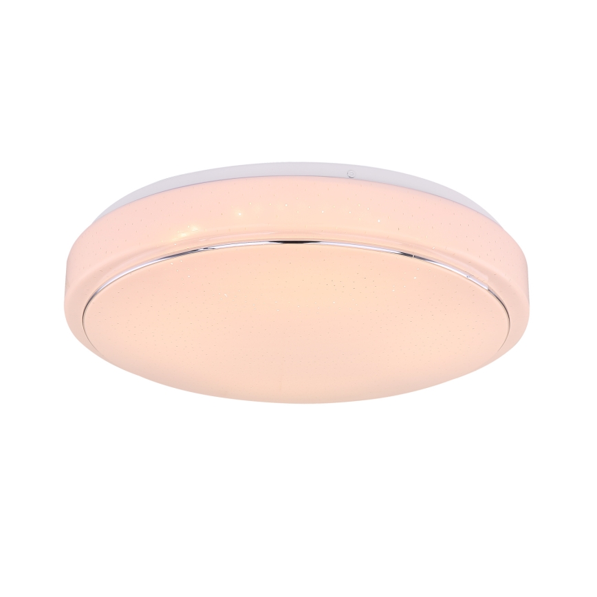 Globo - LED Stropna svetilka LED/24W/230V 3000/4000/6000K pr. 37,5 cm