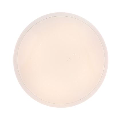 Globo - LED Stropna svetilka LED/24W/230V 3000/4000/6000K pr. 37,5 cm