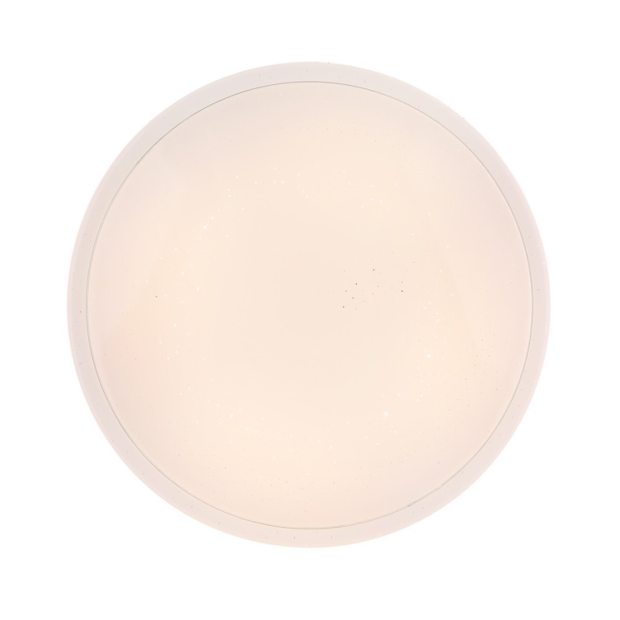 Globo - LED Stropna svetilka LED/24W/230V 3000/4000/6000K pr. 37,5 cm