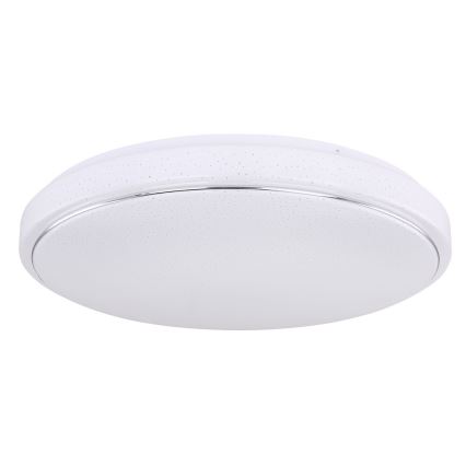 Globo - LED Stropna svetilka LED/32W/230V 3000/4000/6000K pr. 49 cm