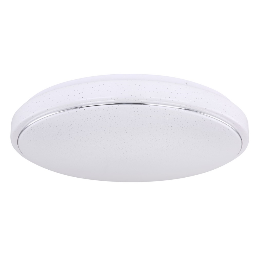 Globo - LED Stropna svetilka LED/32W/230V 3000/4000/6000K pr. 49 cm