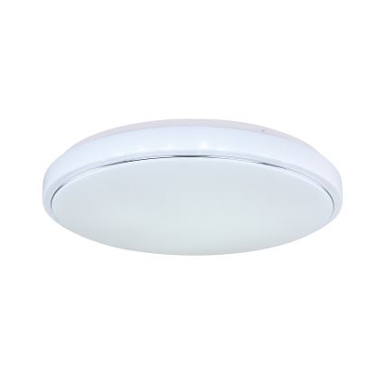 Globo - LED Stropna svetilka LED/32W/230V 3000/4000/6000K pr. 49 cm
