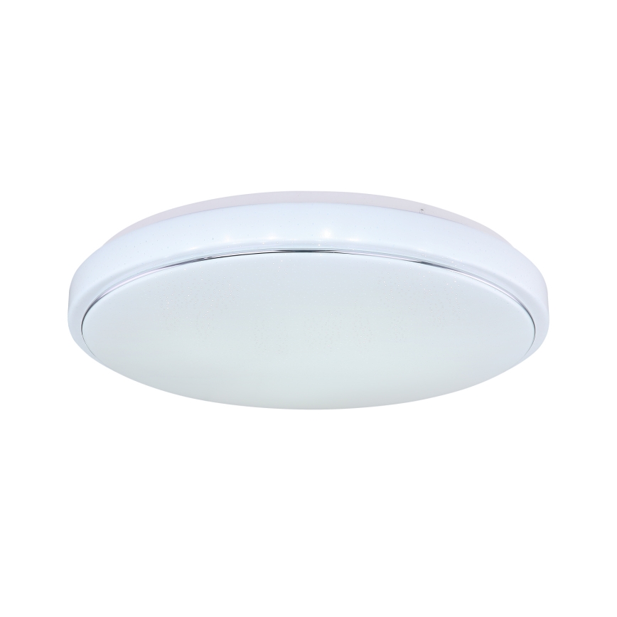 Globo - LED Stropna svetilka LED/32W/230V 3000/4000/6000K pr. 49 cm