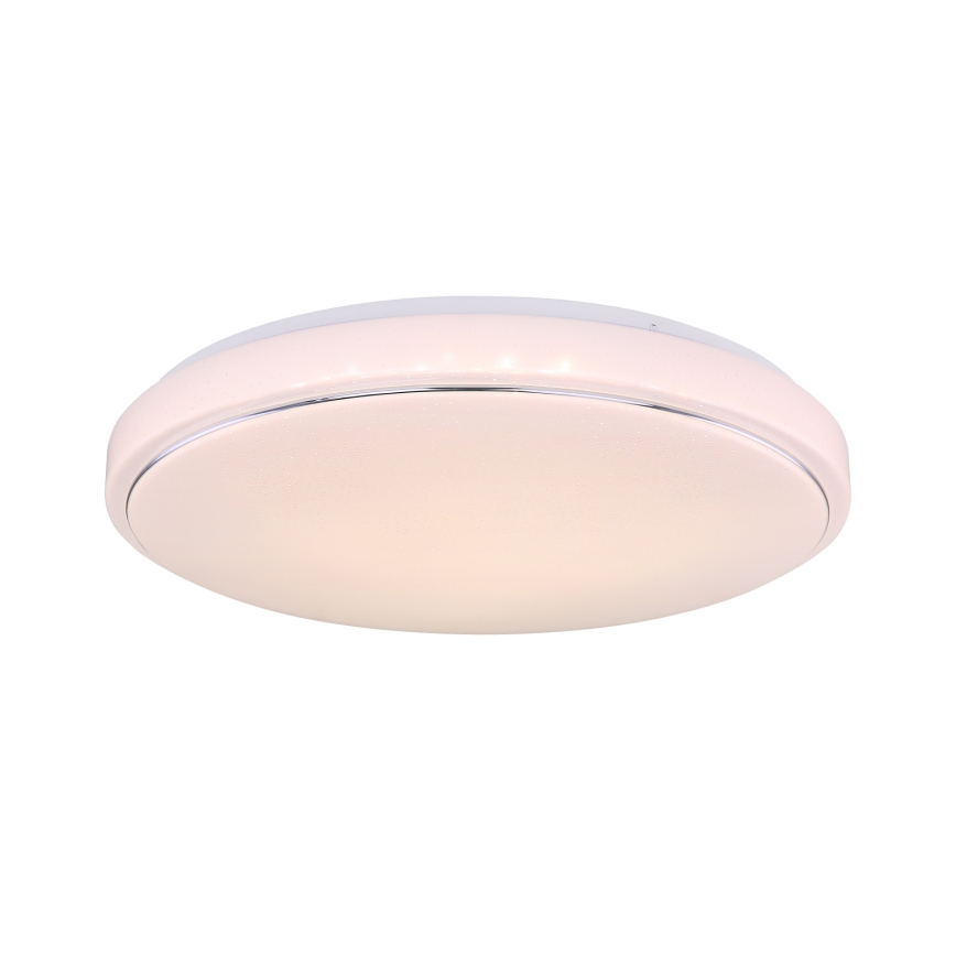 Globo - LED Stropna svetilka LED/32W/230V 3000/4000/6000K pr. 49 cm