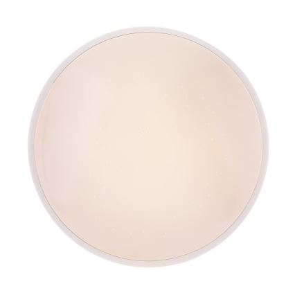 Globo - LED Stropna svetilka LED/32W/230V 3000/4000/6000K pr. 49 cm