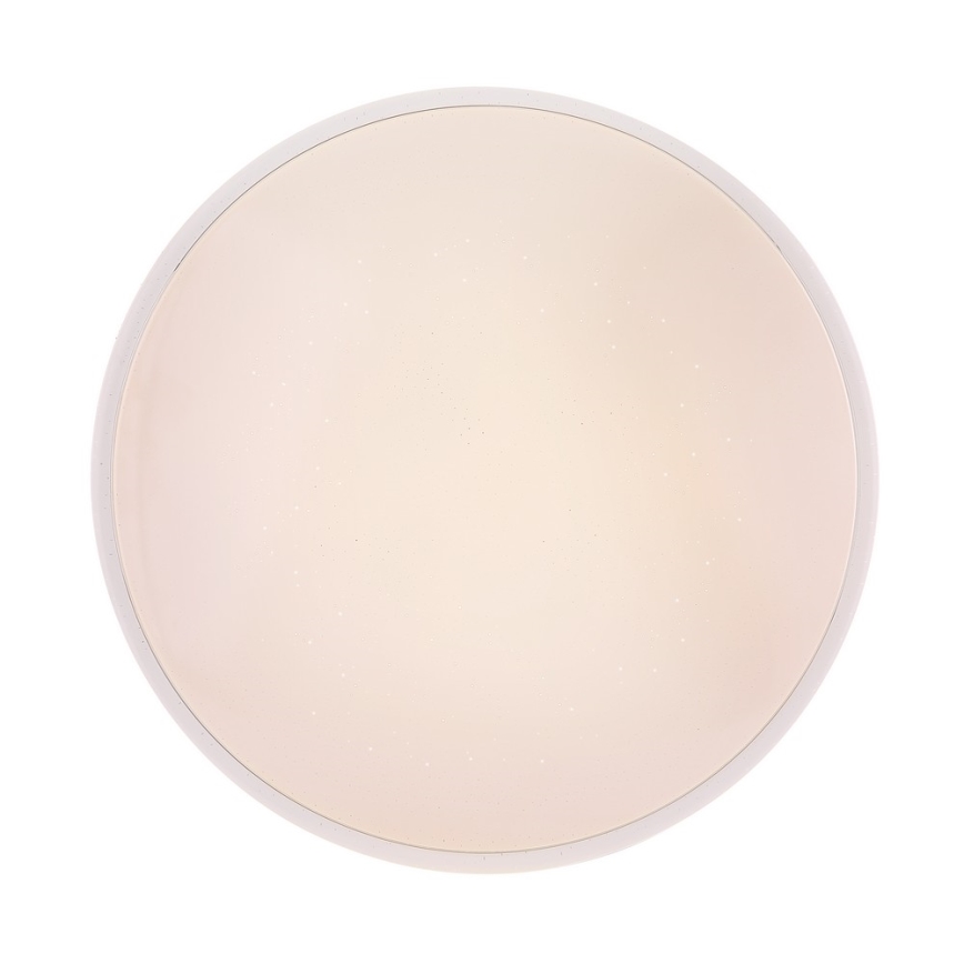 Globo - LED Stropna svetilka LED/32W/230V 3000/4000/6000K pr. 49 cm
