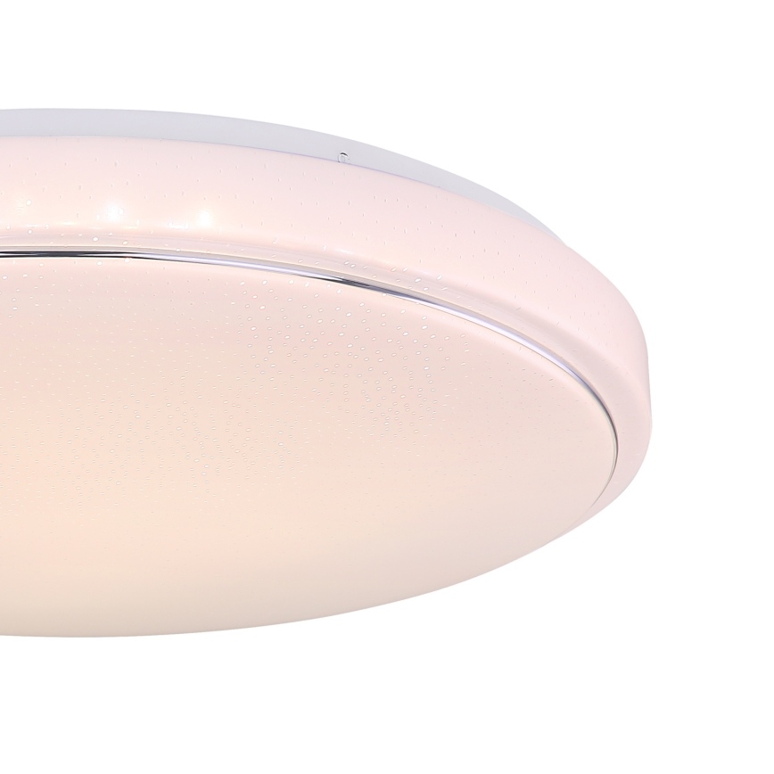 Globo - LED Stropna svetilka LED/32W/230V 3000/4000/6000K pr. 49 cm
