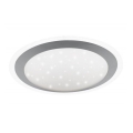 Globo - LED Stropna svetilka LED/11W/230V