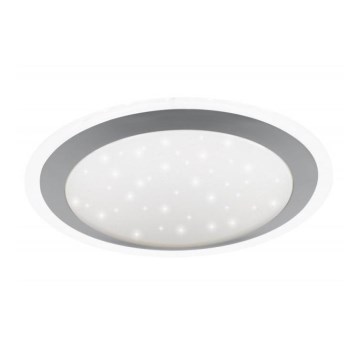 Globo - LED Stropna svetilka LED/11W/230V