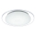 Globo - LED stropna svetilka LED/12W/230V 2700/4200/6500K premer 33 cm