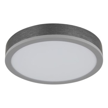 Globo - LED Stropna svetilka LED/12W/230V 3000K pr. 30 cm