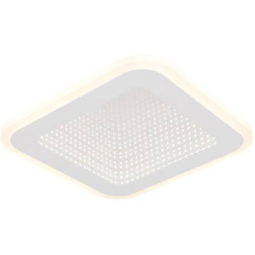 Globo - LED Stropna svetilka LED/12W/230V 4000K